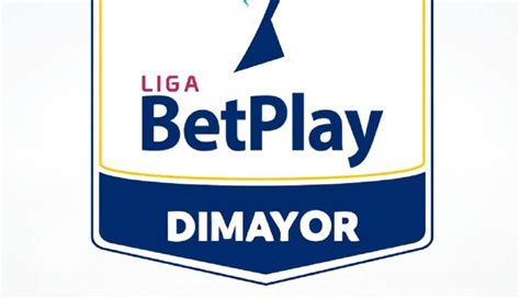 liga betplay colombiana